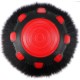 Präzisionsbürste mit Kugelgriff CAR DETAILING BRUSH BALL 2
