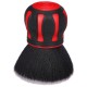 Präzisionsbürste mit Kugelgriff CAR DETAILING BRUSH BALL 2