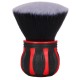 Präzisionsbürste mit Kugelgriff CAR DETAILING BRUSH BALL 2