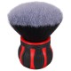 Präzisionsbürste mit Kugelgriff CAR DETAILING BRUSH BALL 2