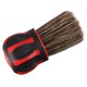 Präzisionsbürste mit Kugelgriff CAR DETAILING BRUSH BALL 3