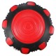 Präzisionsbürste mit Kugelgriff CAR DETAILING BRUSH BALL 3