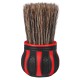 Präzisionsbürste mit Kugelgriff CAR DETAILING BRUSH BALL 3