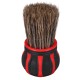 Präzisionsbürste mit Kugelgriff CAR DETAILING BRUSH BALL 3