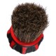 Präzisionsbürste mit Kugelgriff CAR DETAILING BRUSH BALL 3