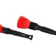 Set präziser Bürsten zur Autopflege CAR DETAILING BRUSH 2 BASIC, 2 Stück
