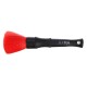 Set präziser Bürsten zur Autopflege CAR DETAILING BRUSH 2 BASIC, 2 Stück
