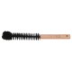 Schmale Bürste für die detaillierte Reinigung des Fahrrads CAR DETAILING WOOD BRUSH 3