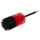Bohrmaschinenbürste zur Reinigung von Felgen und Auspuff CAR DETAILING DRILL BRUSH 1
