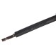 Bohrmaschinenbürste zur Reinigung von Felgen und Auspuff CAR DETAILING DRILL BRUSH 1