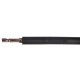Bohrmaschinenbürste zur Reinigung von Felgen und Auspuff CAR DETAILING DRILL BRUSH 1