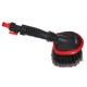 Kurze Durchfluss-Bürste zum Autowaschen CAR DETAILING WASH BRUSH 2