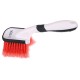 Handbürste zur Reinigung von Reifen und Felgen am Auto CAR DETAILING TIRE BRUSH 2