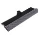 Wischkopf für Durchflussbürste CAR DETAILING BRUSH HEAD 1