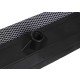 Wischkopf für Durchflussbürste CAR DETAILING BRUSH HEAD 1