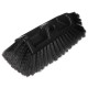 Waschkopf für Durchflussbürste CAR DETAILING BRUSH HEAD 2