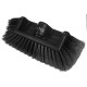 Waschkopf für Durchflussbürste CAR DETAILING BRUSH HEAD 2