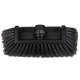 Waschkopf für Durchflussbürste CAR DETAILING BRUSH HEAD 2