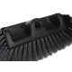 Waschkopf für Durchflussbürste CAR DETAILING BRUSH HEAD 2