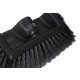 Waschkopf für Durchflussbürste CAR DETAILING BRUSH HEAD 2
