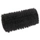 Waschkopf für Durchflussbürste CAR DETAILING BRUSH HEAD 2