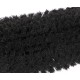 Waschkopf für Durchflussbürste CAR DETAILING BRUSH HEAD 2