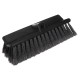 Waschkopf für Durchflussbürste CAR DETAILING BRUSH HEAD 3