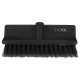 Waschkopf für Durchflussbürste CAR DETAILING BRUSH HEAD 3