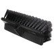 Waschkopf für Durchflussbürste CAR DETAILING BRUSH HEAD 3