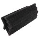 Waschkopf für Durchflussbürste CAR DETAILING BRUSH HEAD 3