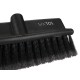 Waschkopf für Durchflussbürste CAR DETAILING BRUSH HEAD 3