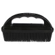 Autobürste für Tierhaare CAR PET BRUSH 1