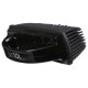 Autobürste für Tierhaare CAR PET BRUSH 1