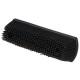Autobürste für Tierhaare CAR PET BRUSH 1