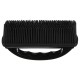 Autobürste für Tierhaare CAR PET BRUSH 1