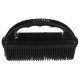 Autobürste für Tierhaare CAR PET BRUSH 1
