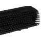Autobürste für Tierhaare CAR PET BRUSH 1