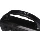 Autobürste für Tierhaare CAR PET BRUSH 1