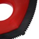 Bürste für Tierhaare fürs Auto CAR PET BRUSH 2