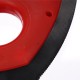 Bürste für Tierhaare fürs Auto CAR PET BRUSH 2
