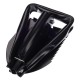 Klappschaufel mit Pickel CAR SHOVEL 3, in Tasche