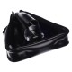 Klappschaufel mit Pickel CAR SHOVEL 3, in Tasche