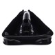 Klappschaufel mit Pickel CAR SHOVEL 3, in Tasche