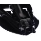 Klappschaufel mit Pickel CAR SHOVEL 3, in Tasche