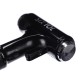 Multifunktionaler Sicherheitshammer 3-in-1 CAR SAFETY HAMMER 1, 310 g