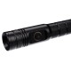 Multifunktionaler Sicherheitshammer 3-in-1 CAR SAFETY HAMMER 1, 310 g