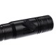 Multifunktionaler Sicherheitshammer 3-in-1 CAR SAFETY HAMMER 1, 310 g