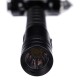 Multifunktionaler Sicherheitshammer 3-in-1 CAR SAFETY HAMMER 1, 310 g