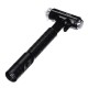 Multifunktionaler Sicherheitshammer 3-in-1 CAR SAFETY HAMMER 1, 310 g