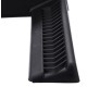 Präsentationsständer für Reifen CAR TIRE STAND 1 (1 Teil), 1 Stk.